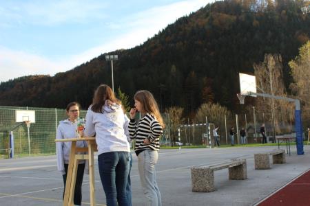 Ogenj, ki žge Že 20 let (28)